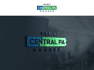 Logo Design by piksel for this project | Design: #36140438