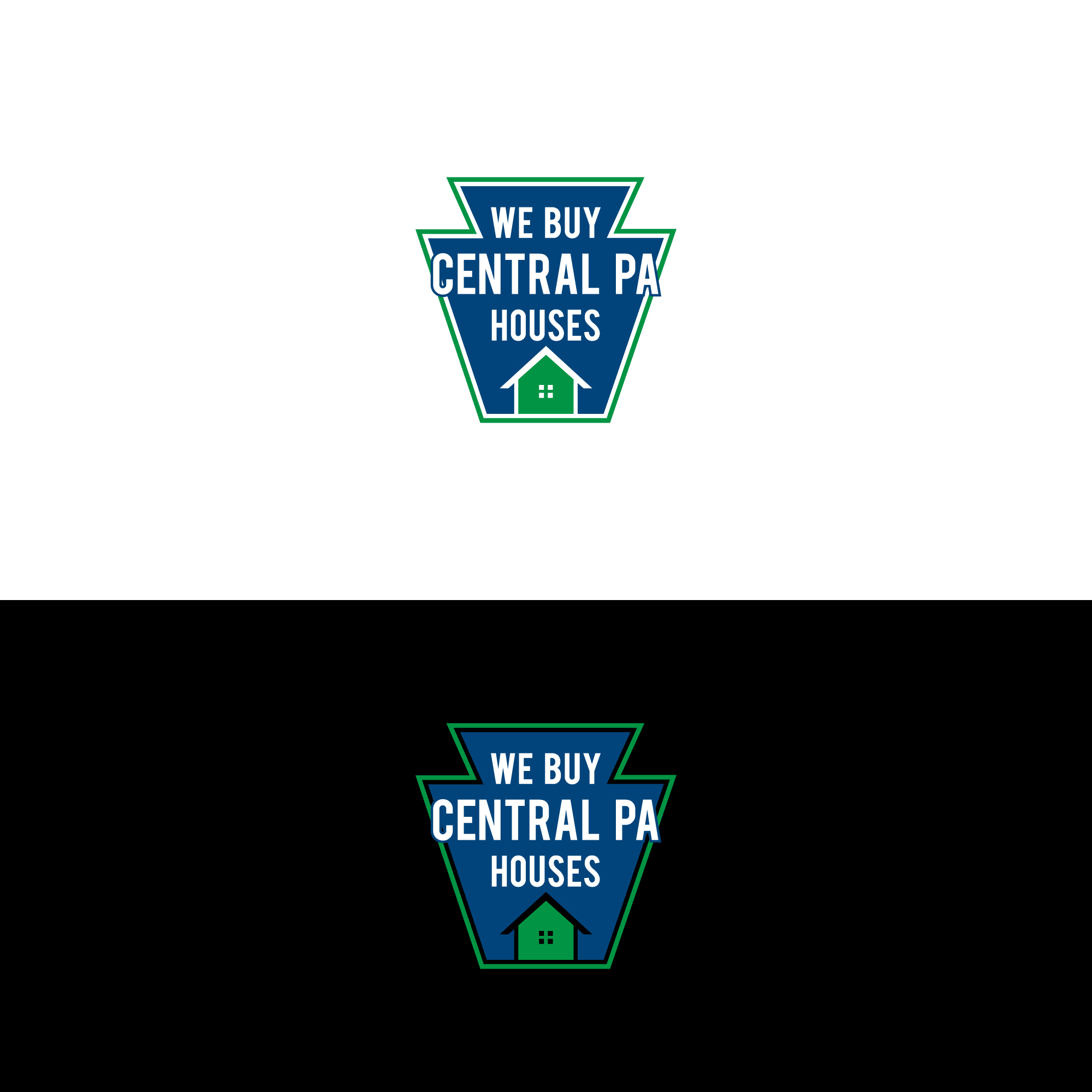 Logo Design by Deziners Zone for this project | Design #36138145