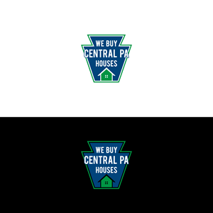 Logo Design by Deziners Zone for this project | Design: #36138145