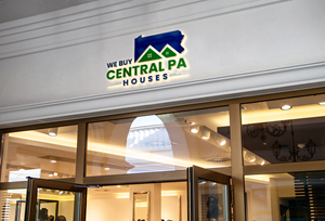 Logo Design by Deziners Zone for this project | Design: #36138147
