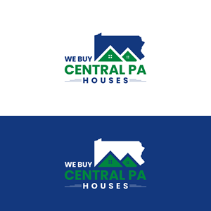 Logo Design by Deziners Zone for this project | Design: #36138150