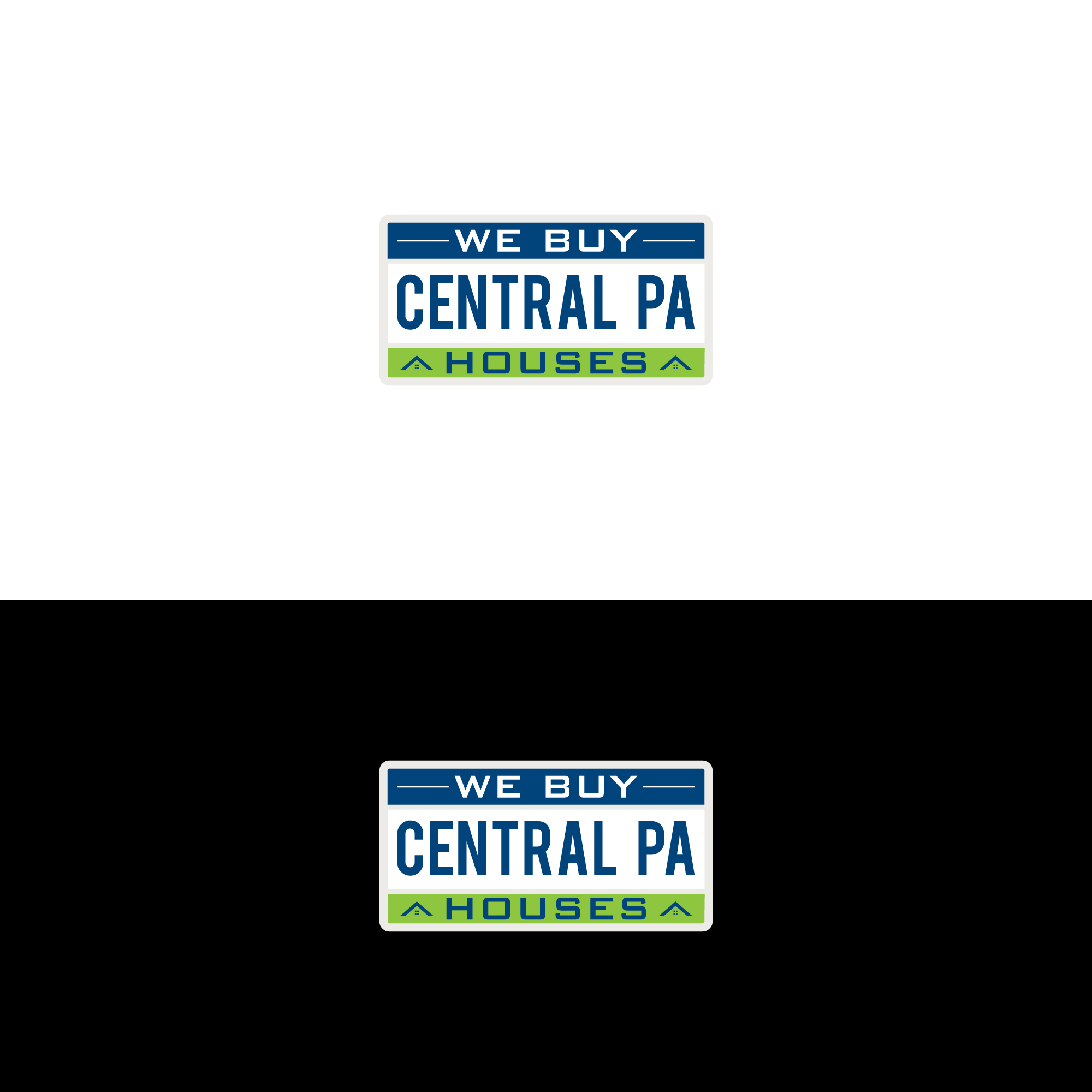 Logo Design by Deziners Zone for this project | Design #36138152