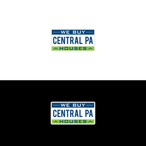 Logo Design by Deziners Zone for this project | Design: #36138152