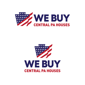 Design de Logo par m_jumanta pour ce projet | Design : #36168990