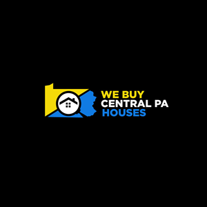 Logo Design by Elisa Davis for this project | Design: #36137931