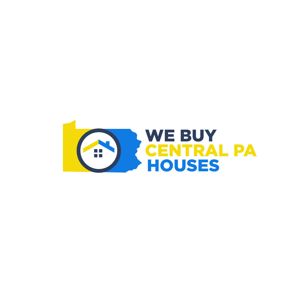 Logo Design by Elisa Davis for this project | Design #36137953