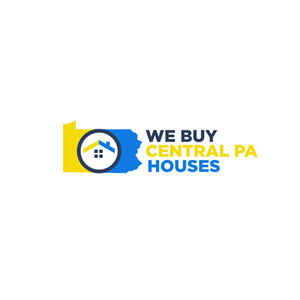 Logo Design by Elisa Davis for this project | Design: #36137953