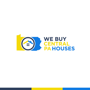 Logo Design by Elisa Davis for this project | Design: #36137979