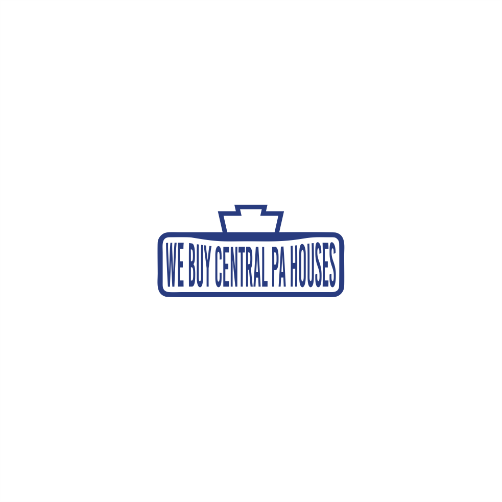 Logo Design by SteffySummer for this project | Design #36143187