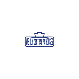 Logo Design by SteffySummer for this project | Design: #36143187