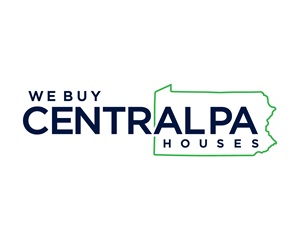 Logo Design by Atec for this project | Design: #36140154