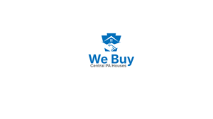 Logo Design by thepurplestudioz for this project | Design: #36169417