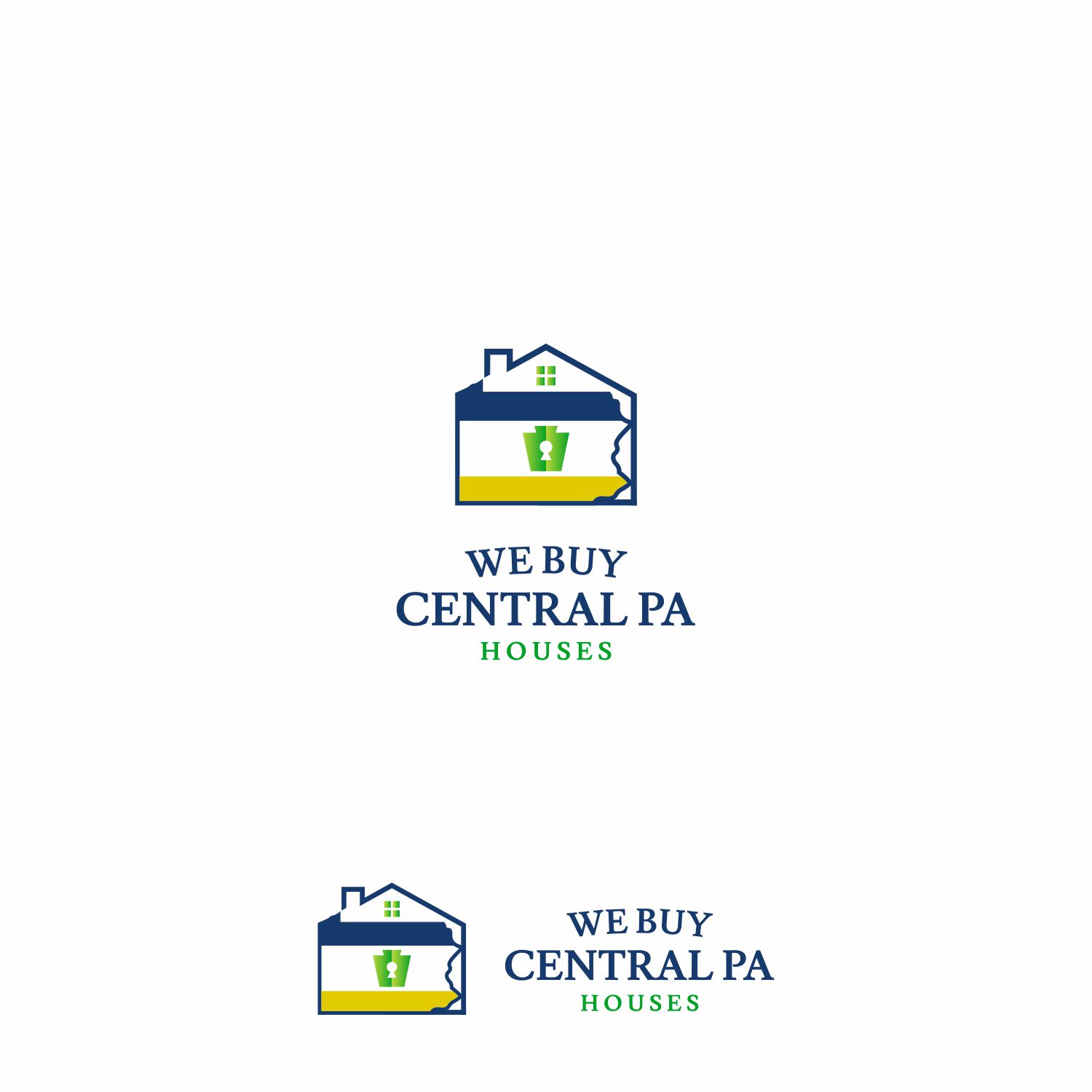 Logo Design by Syarif HC for this project | Design #36138636