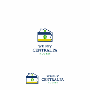 Logo Design by Syarif HC for this project | Design: #36138636