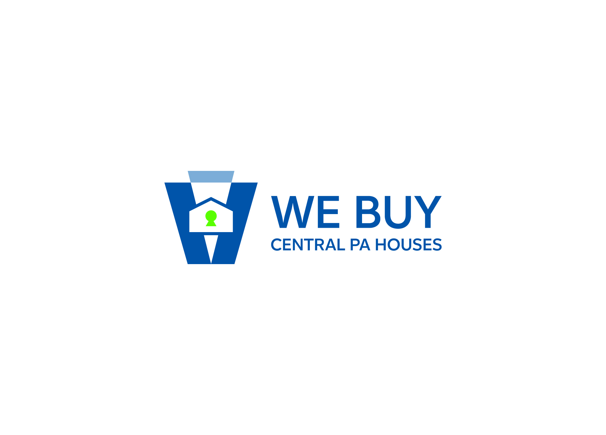 Logo Design by John316 for this project | Design #36153220