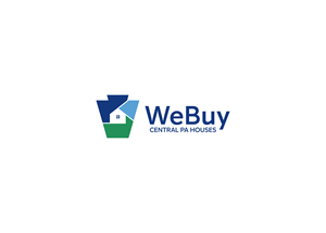 Logo Design by John316 for this project | Design: #36171908