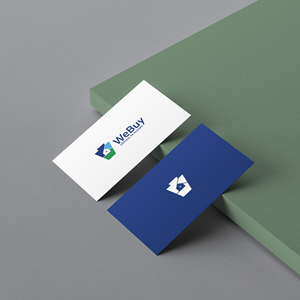 Logo Design by John316 for this project | Design #36171909