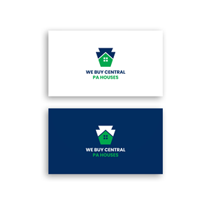 Logo Design by aquabomb26 for this project | Design: #36136763