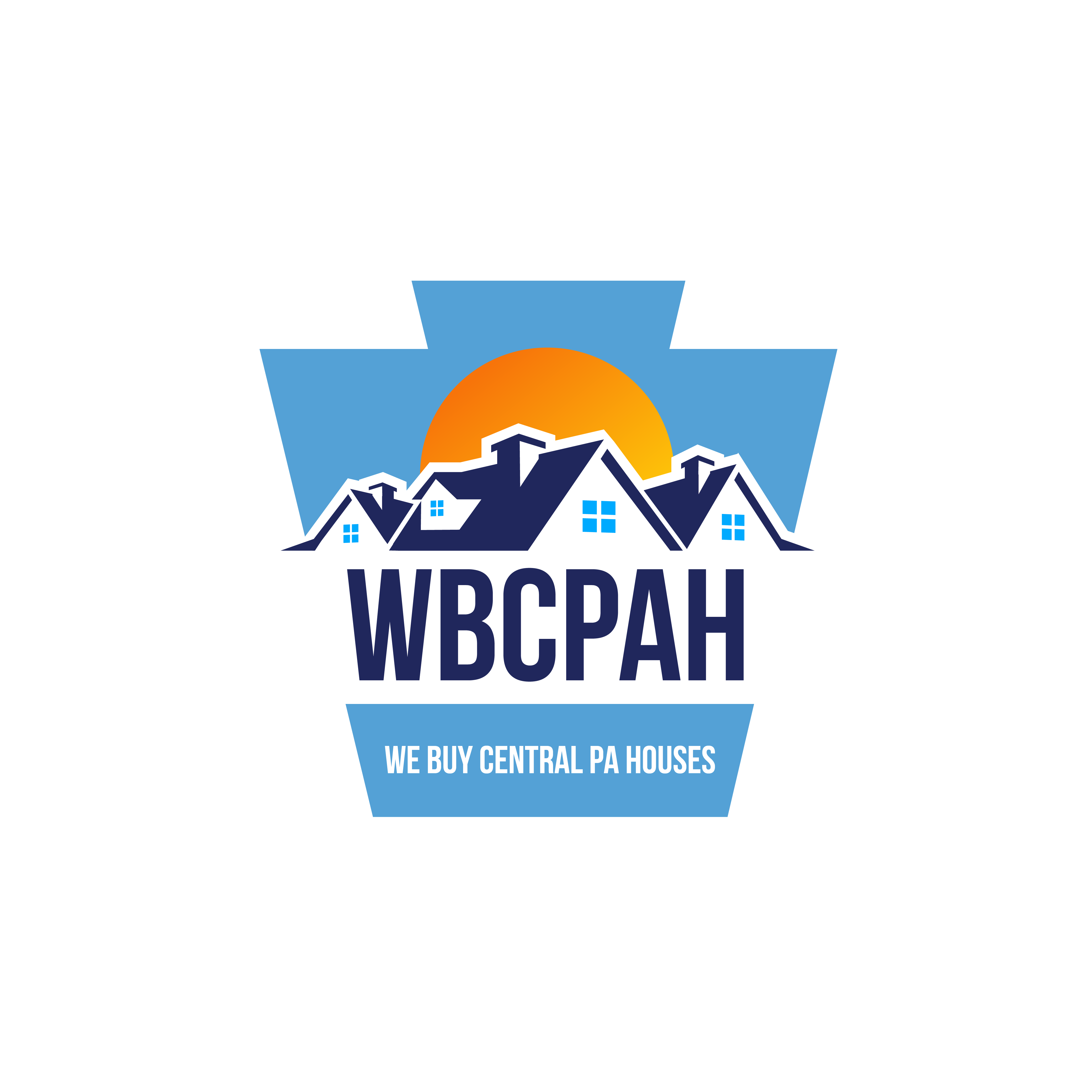 Logo Design by ares_h1 for this project | Design #36138348