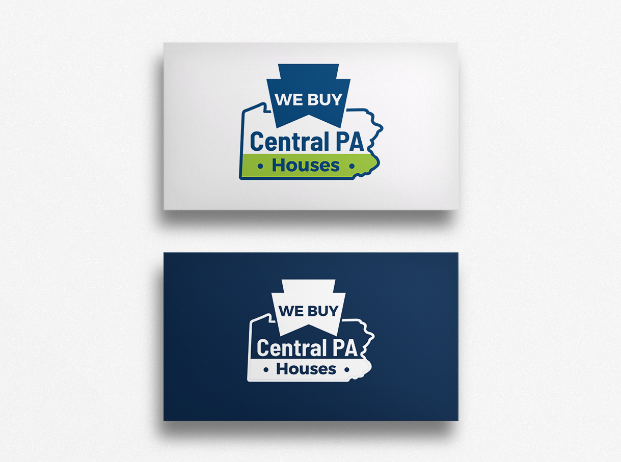 Logo Design by Djamdesign for this project | Design #36138488