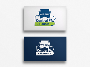 Logo Design by Djamdesign for this project | Design: #36138488