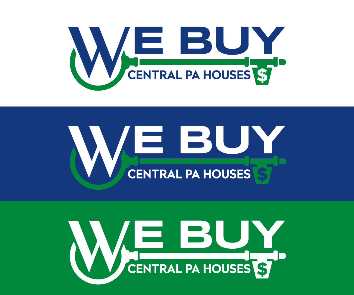 Logo Design by edwinnegz1 for this project | Design #36136832
