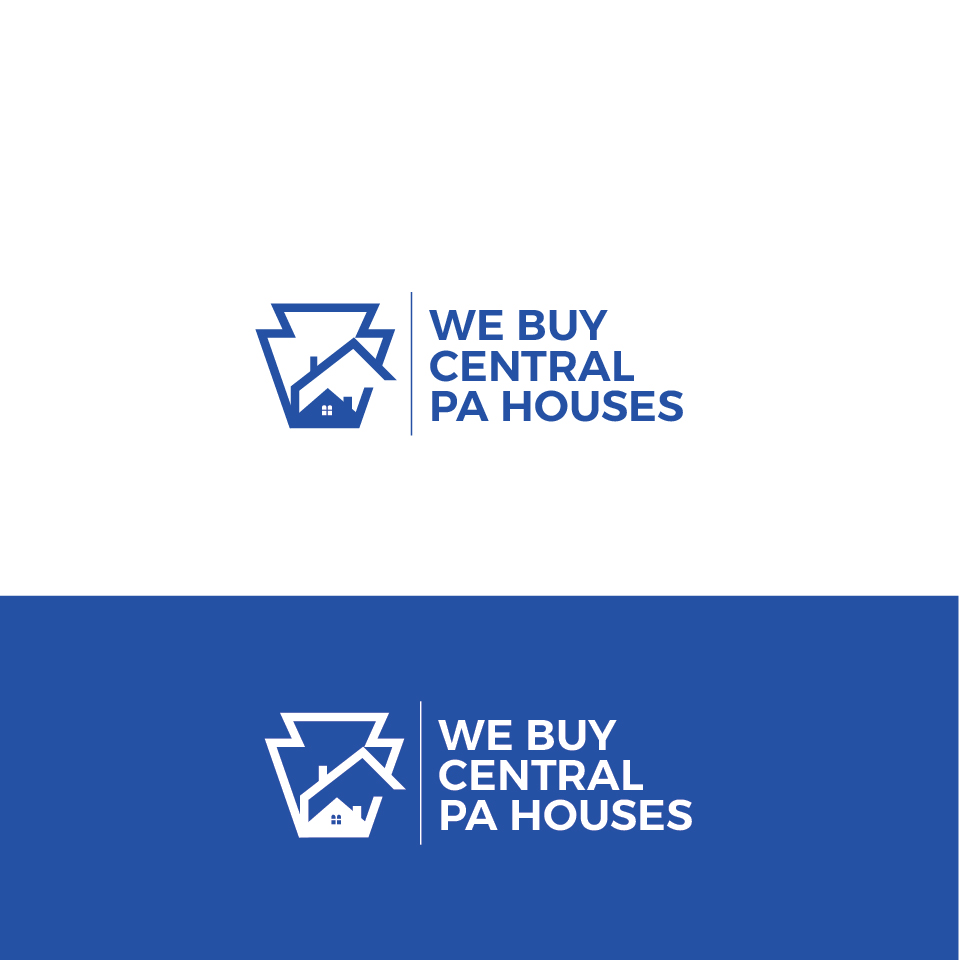 Logo Design by Maxo-Biz for this project | Design #36137923