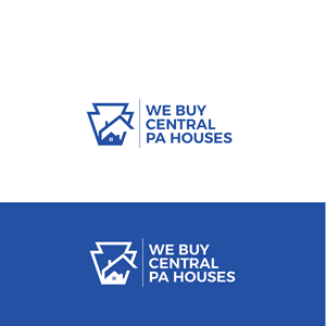 Logo Design by Maxo-Biz for this project | Design: #36137923
