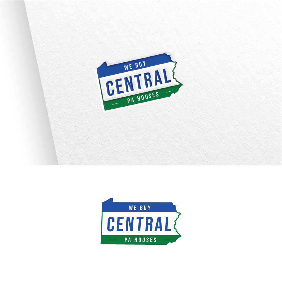 Logo Design by Maxo-Biz for this project | Design #36137924