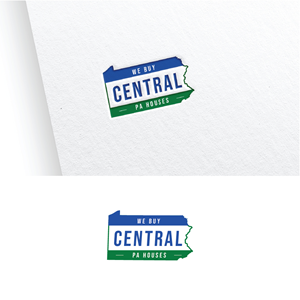 Logo Design by Maxo-Biz for this project | Design: #36137924
