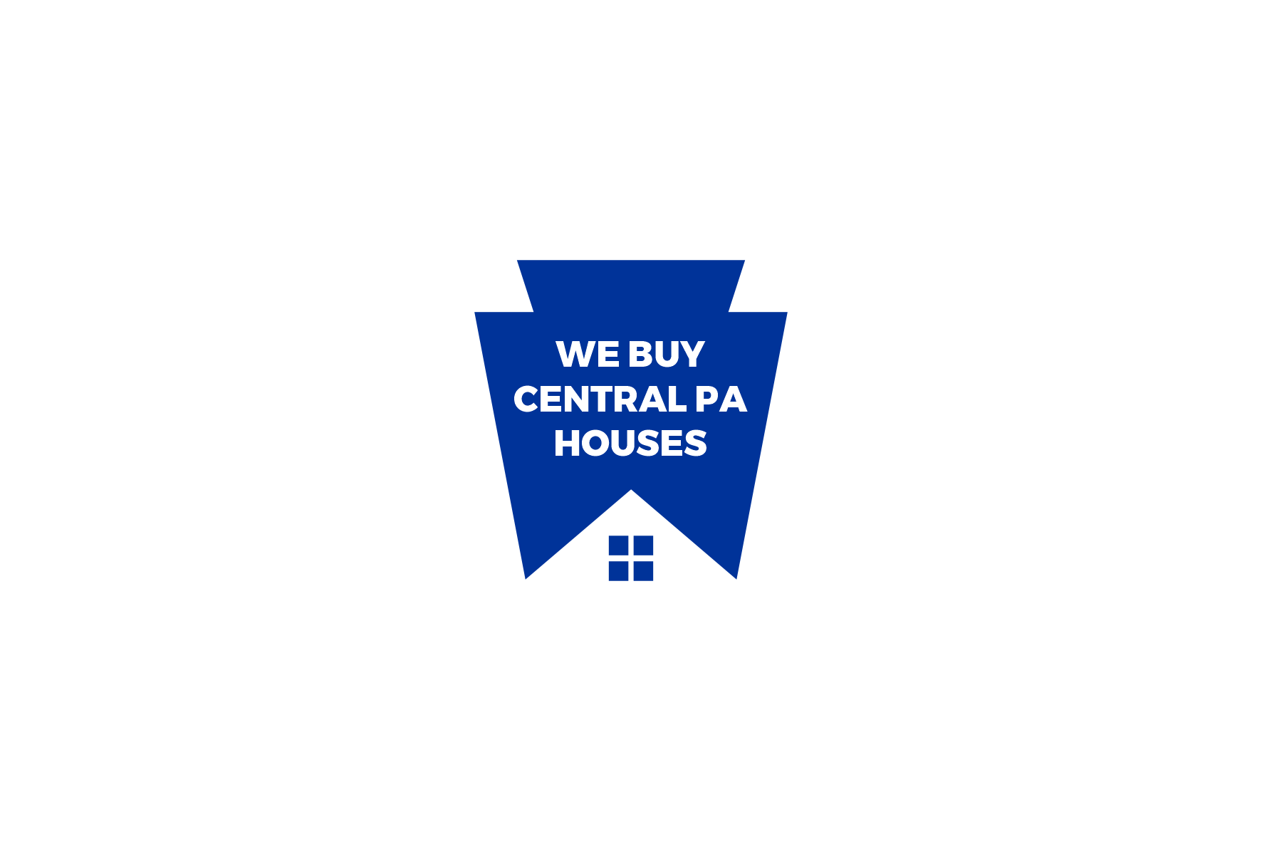 Logo-Design von BUNG für dieses Projekt | Design #36136643