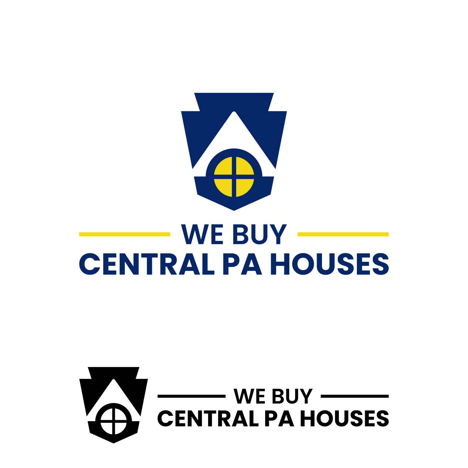 Logo Design by Nufanart for this project | Design #36172708