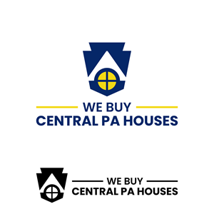 Logo Design by Nufanart for this project | Design: #36172708