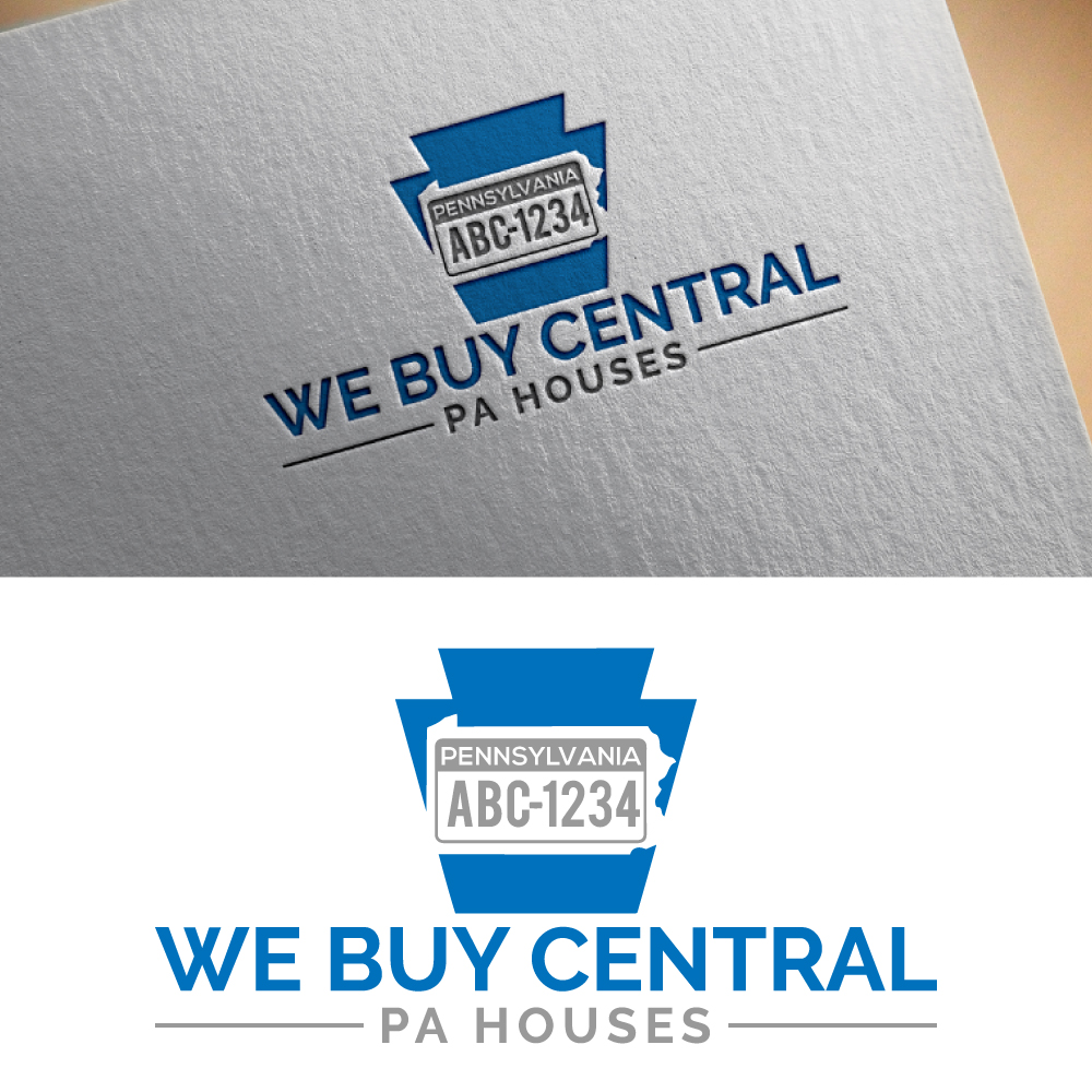Logo Design by Dior design for this project | Design #36140286