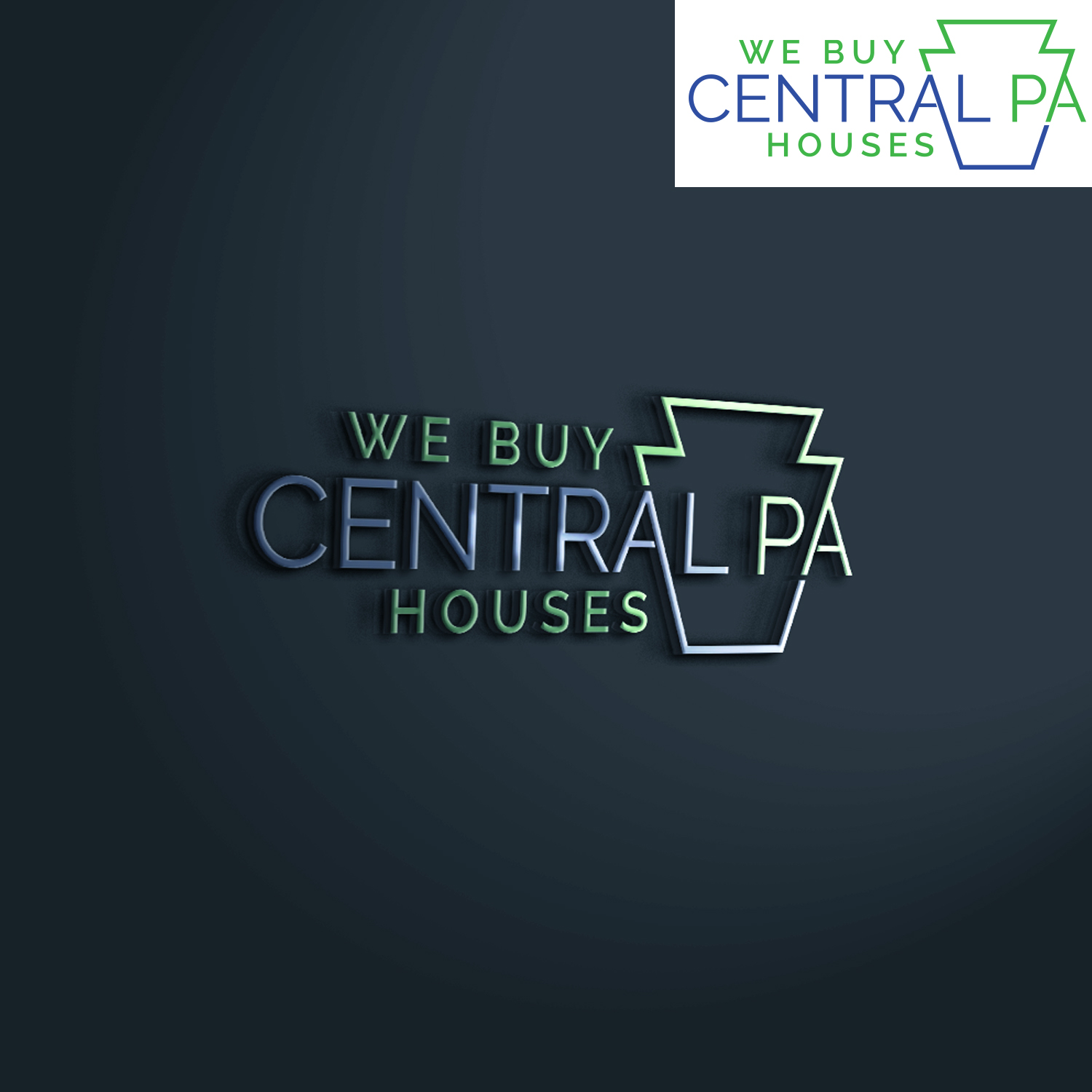 Logo Design by EnaGraph for this project | Design #36149547