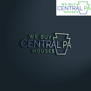 Design de Logo par EnaGraph pour ce projet | Design : #36149547