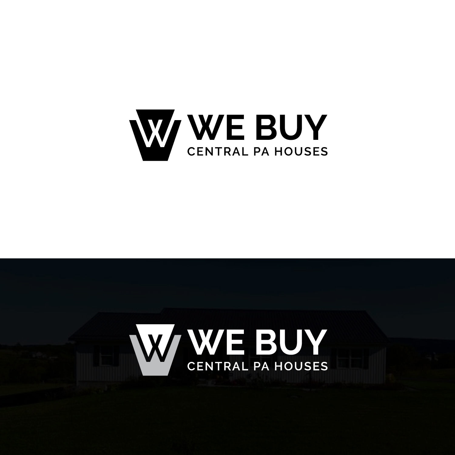Logo Design by EnaGraph for this project | Design #36149651