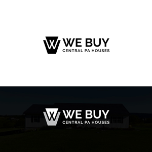 Design de Logo par EnaGraph pour ce projet | Design : #36149651