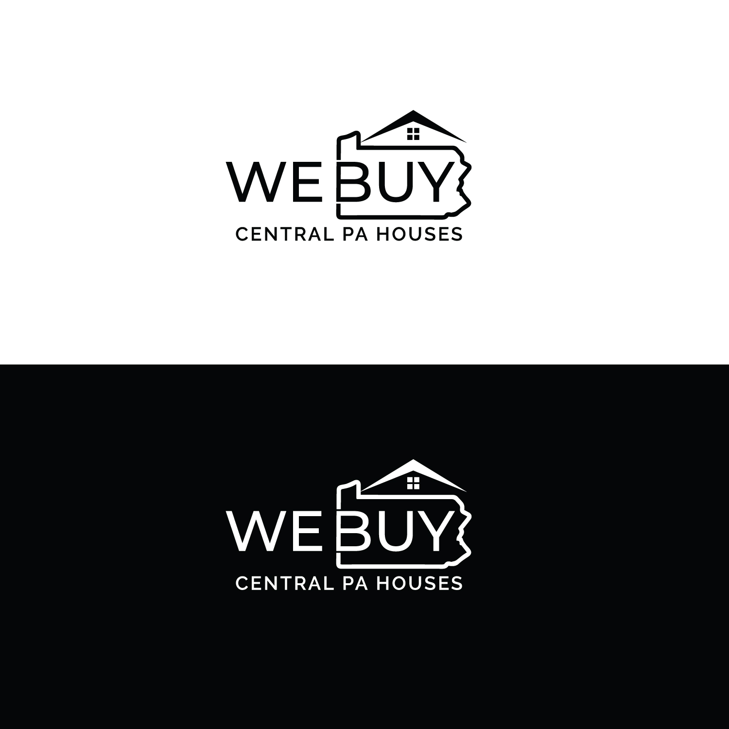 Logo Design by EnaGraph for this project | Design #36149731
