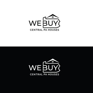 Design de Logo par EnaGraph pour ce projet | Design : #36149731