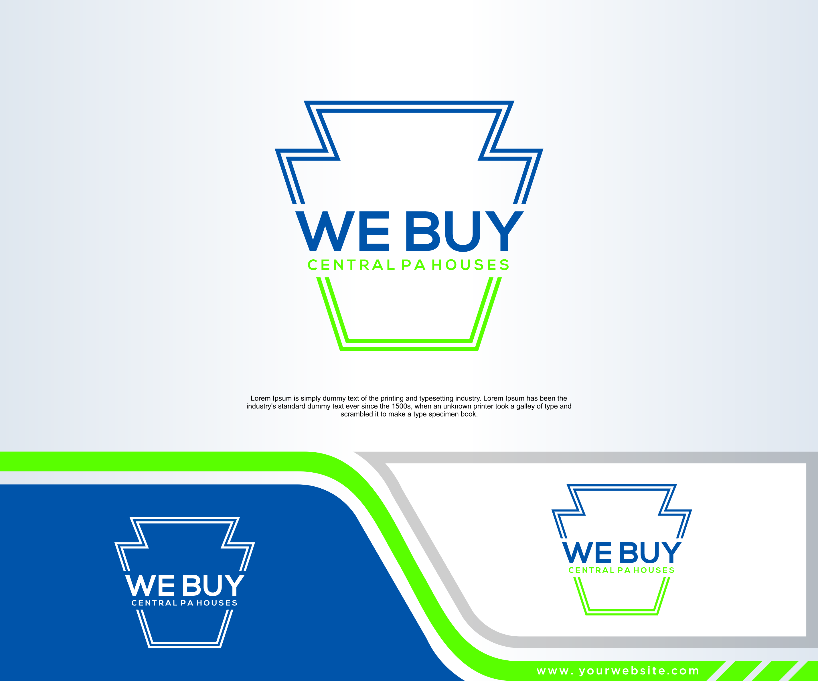 Design de Logo par in creative pour ce projet | Design #36136669
