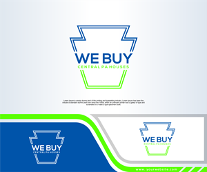 Design de Logo par in creative pour ce projet | Design : #36136669