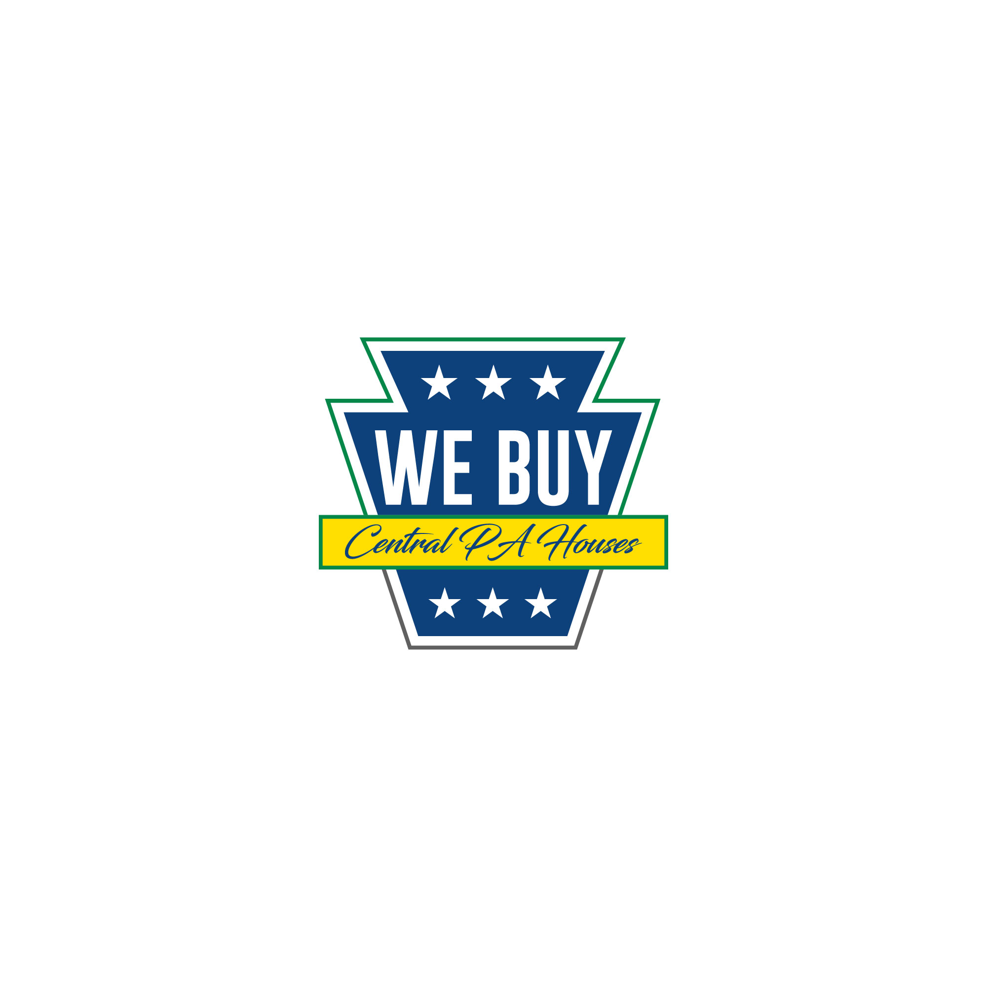Logo Design by kaushal 05 for this project | Design #36138630