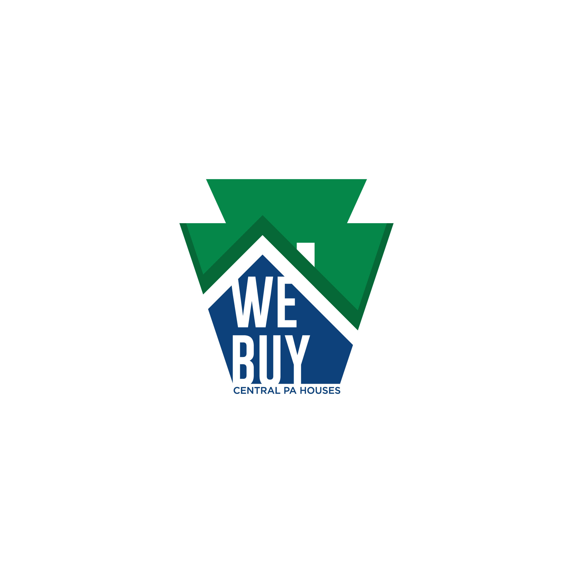 Logo Design by kaushal 05 for this project | Design #36141626