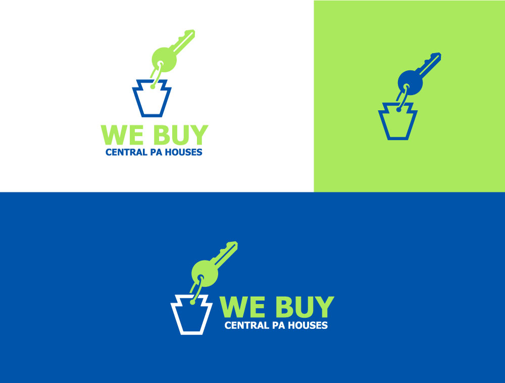 Design de Logo par Cre@8ive.Colors pour ce projet | Design #36141356