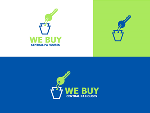 Design de Logo par Cre@8ive.Colors pour ce projet | Design : #36141356