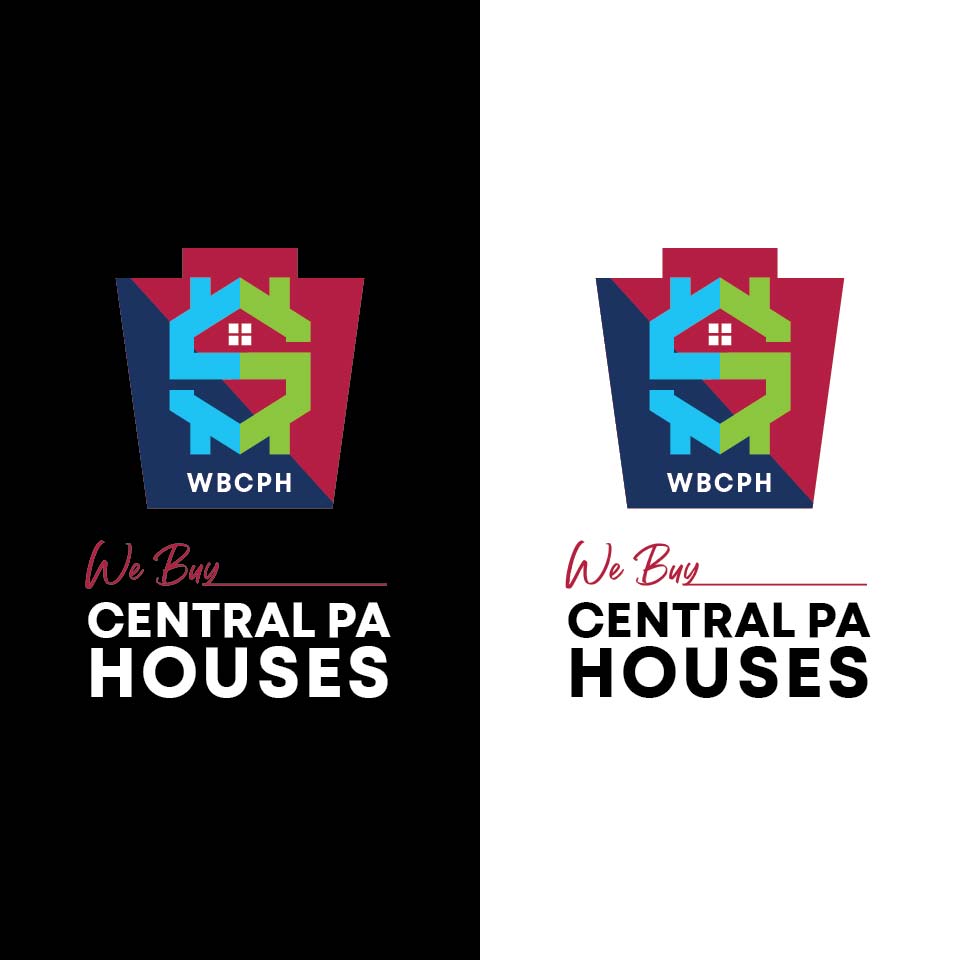Logo Design by r. ilham for this project | Design #36147505