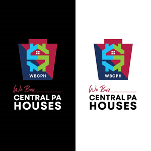 Logo Design by r. ilham for this project | Design: #36147505