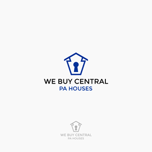 Logo Design by Jozjozan.Std™ for this project | Design: #36138502