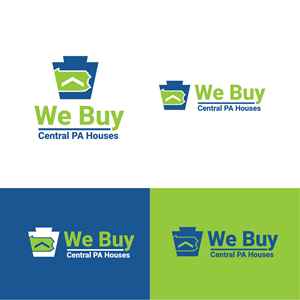 Logo Design by dskyvbc for this project | Design #36136879
